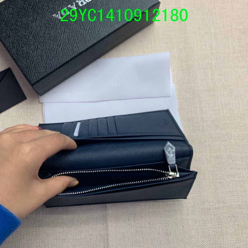 Glami - PD Wallet - 447