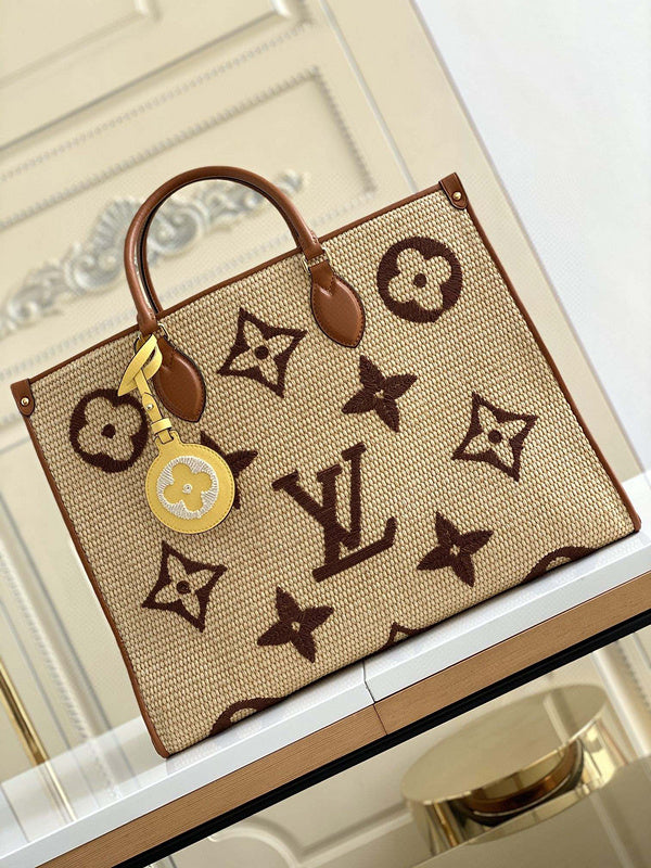 Glami - LOV Bags - 722