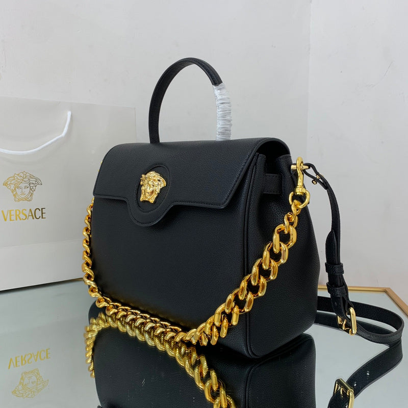 Glamy - VAR Bags - 082