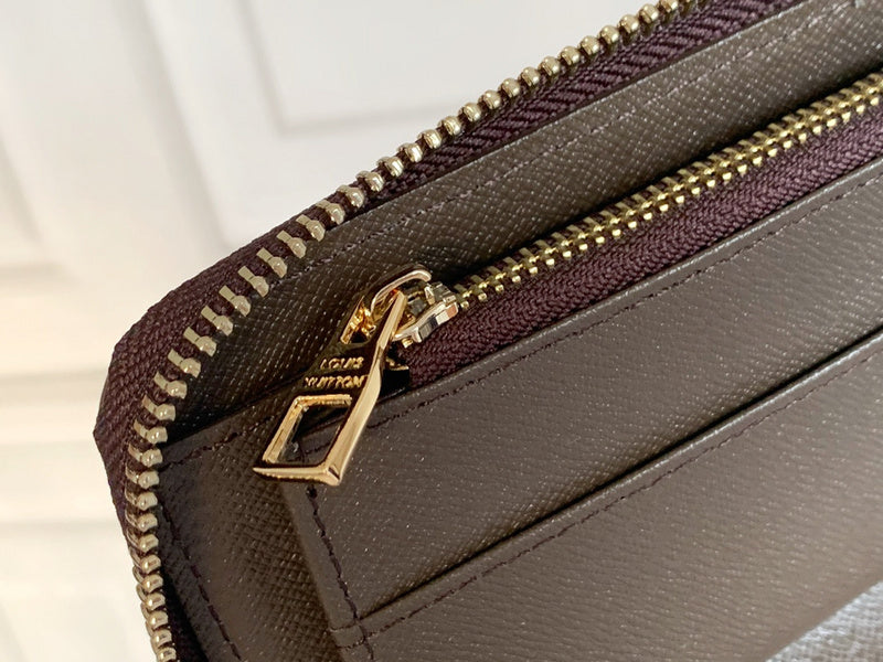 Satchel Bags - VL1 Bags - 789