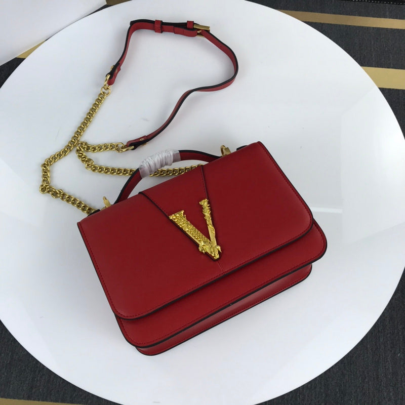 Glamy - VAR Bags - 330