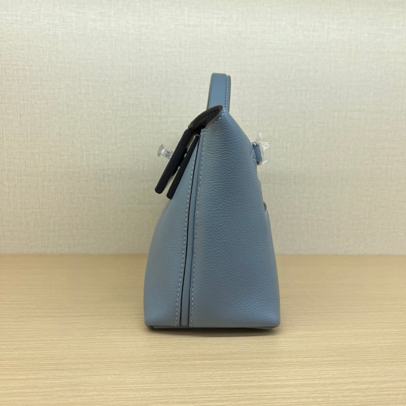 Glamy - HMS Bags - 121
