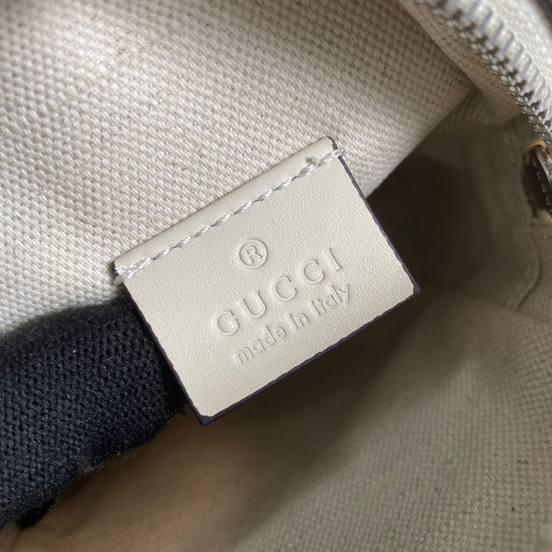 Glami-i - Guki Men Bags - 135