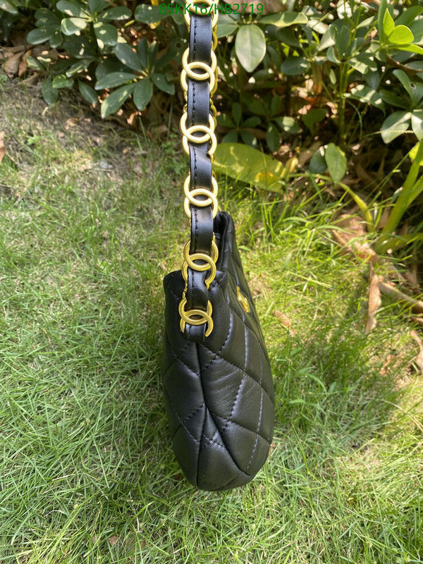 SAMC - CHL Bags Crossbody - 047