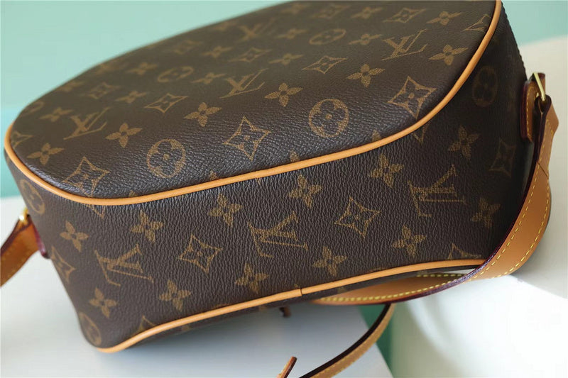 Glami - LUV Bags - 196