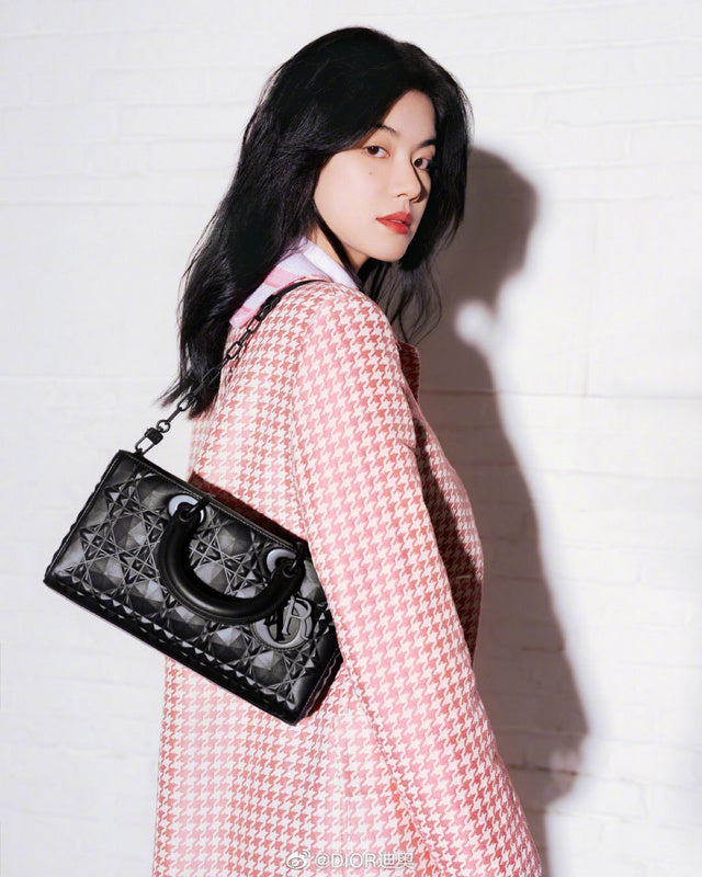Glami - DOR Bags - 510