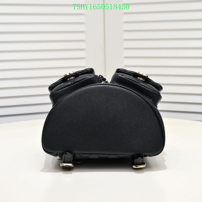 Glami - CHL Bags - 898