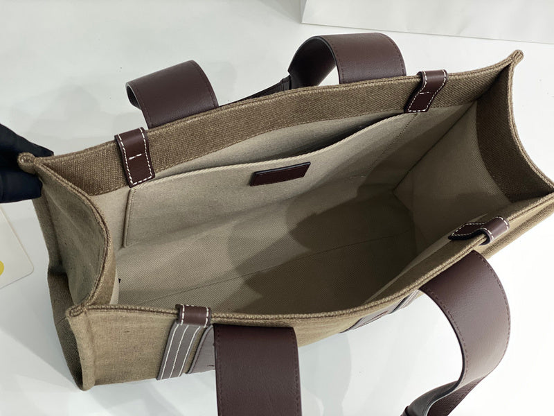 Glamy - CLE Bags - 203
