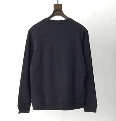 SAMCC - DOR Clothes - 154