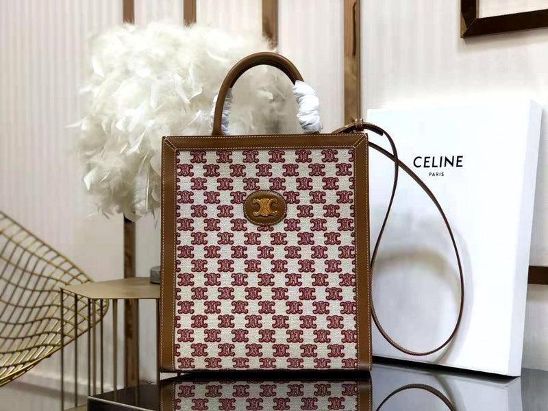 Bags Arena - Chanel Bags - 2404