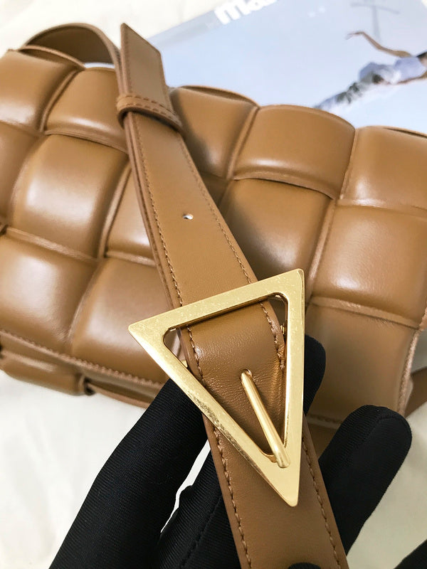 Glamy - BOV Bags - 1003