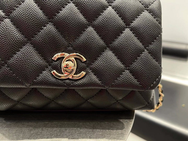 Satchel Bags - CHL Bags - 048