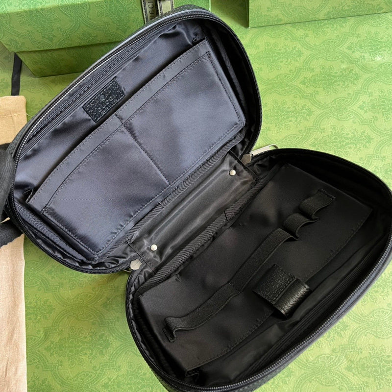 Glami Fashion - GCI Bags - 9686