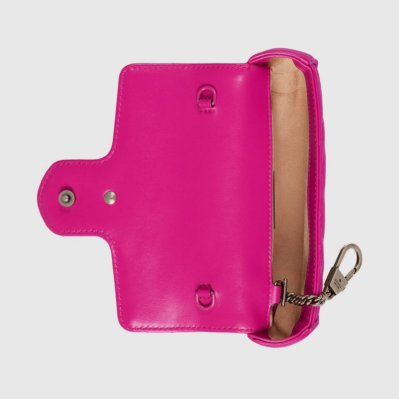 Glami-i GUKI Women Bags - 366