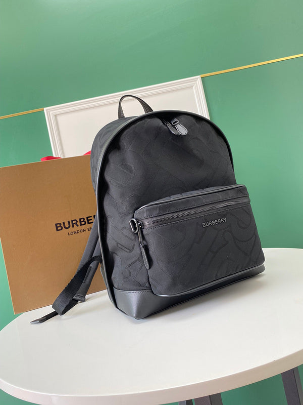 Glamy - BOR Bags - 668