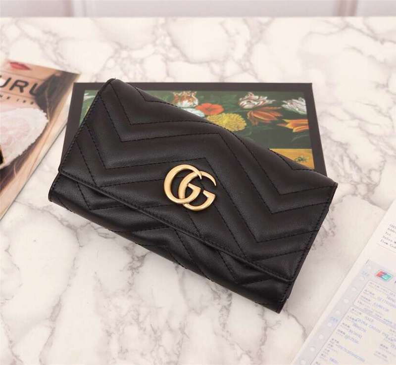 glamy - GCI Bags - 649