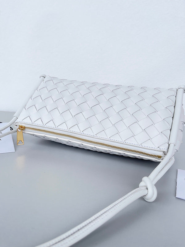 Glamy - BOV Bags - 1033