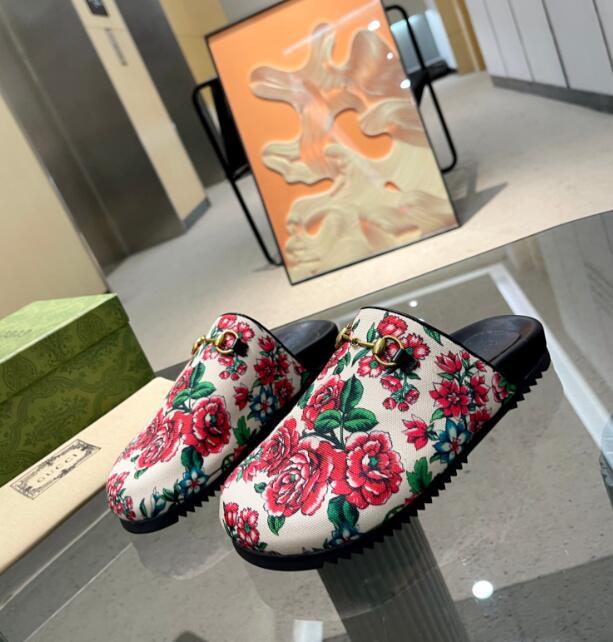 SAMC - GUKI Men Shoes - 289