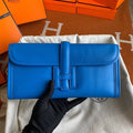 Satchel Bags - HMS-Bags - 1135