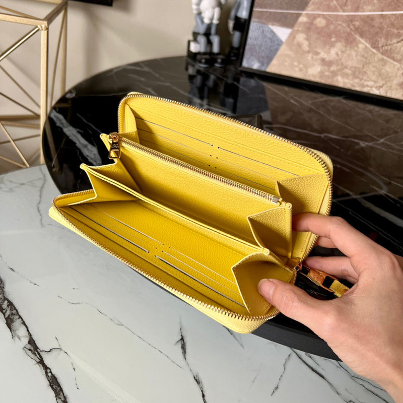 Glami - LOV Wallets - 156