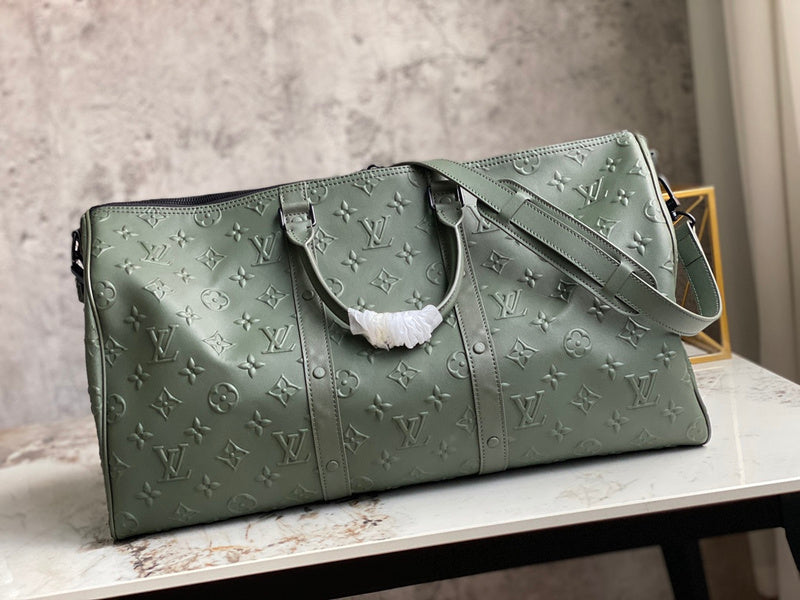 Glami Fashion Lu-Vi bags - 17433