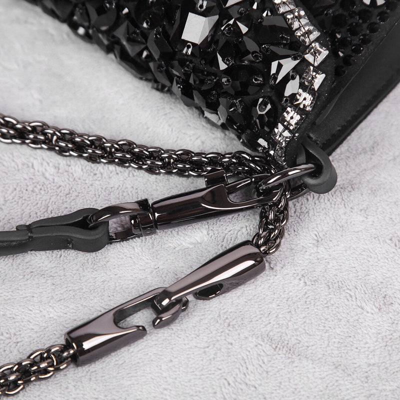 Glami Fashion - VLN Bags - 019