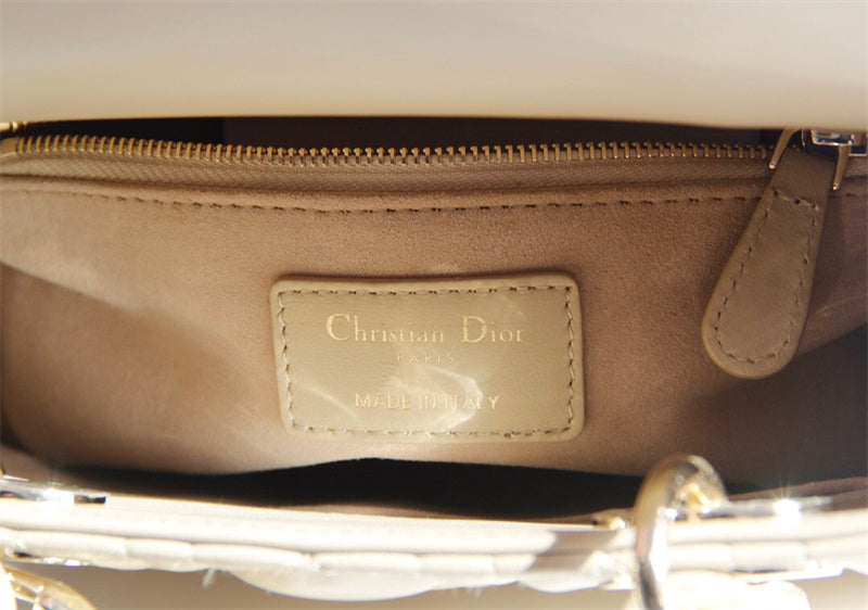Glami- - DOR Bags - 181