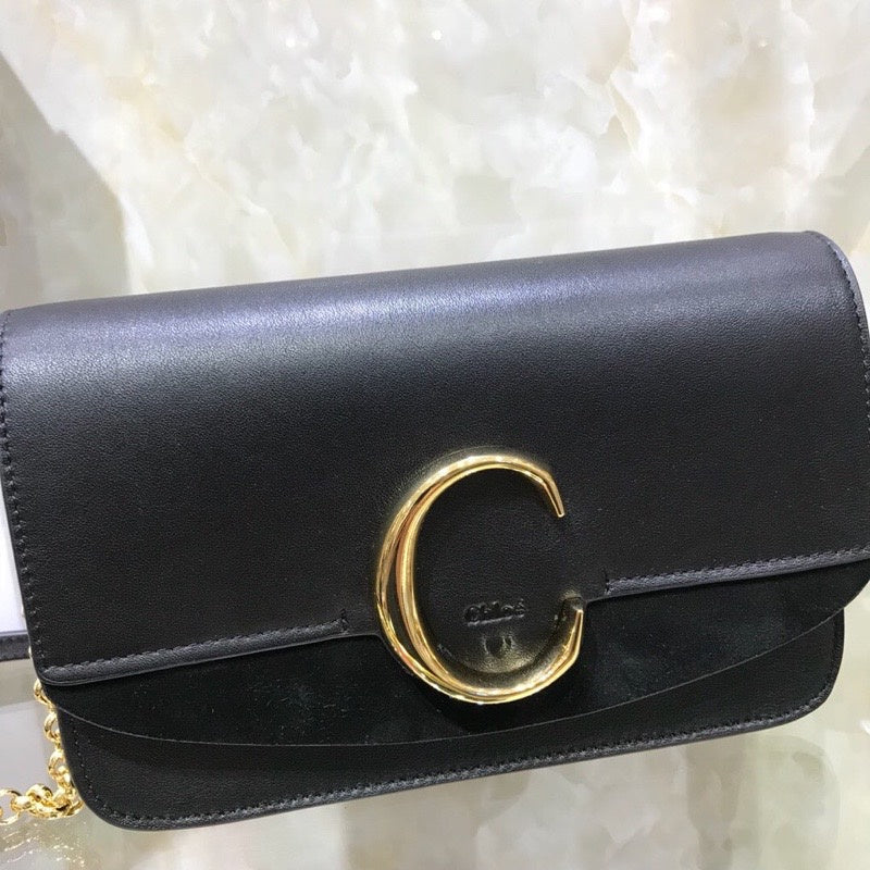 Glami-i - CLE Lady Bags - 130