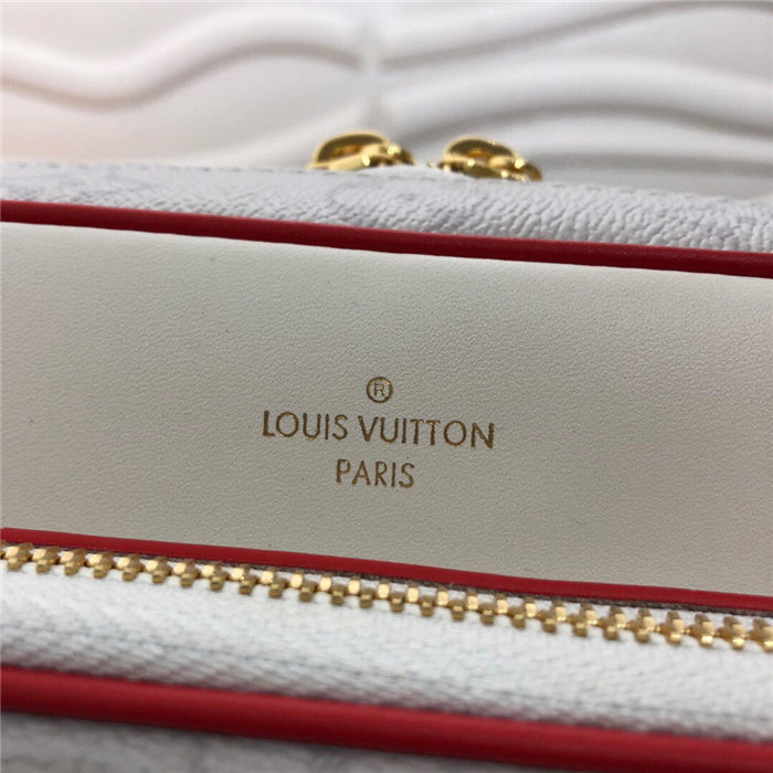 Glami-LAON - LOV Bags - 952