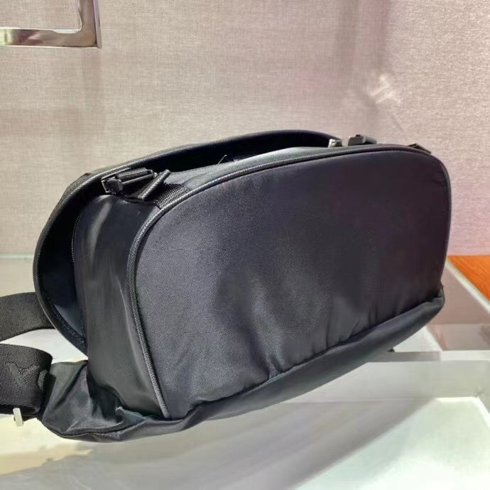 Glami-LAON - PD Bags - 080
