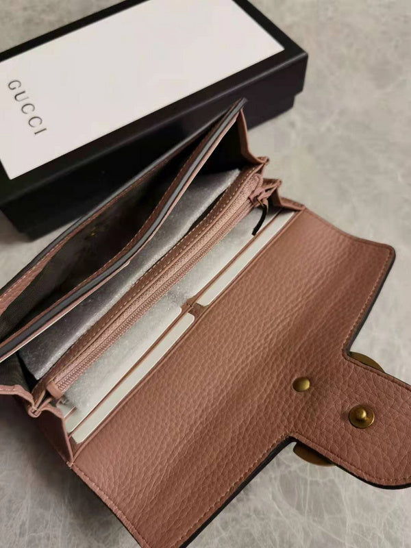 Glami-i GUKI Women Bags - 499