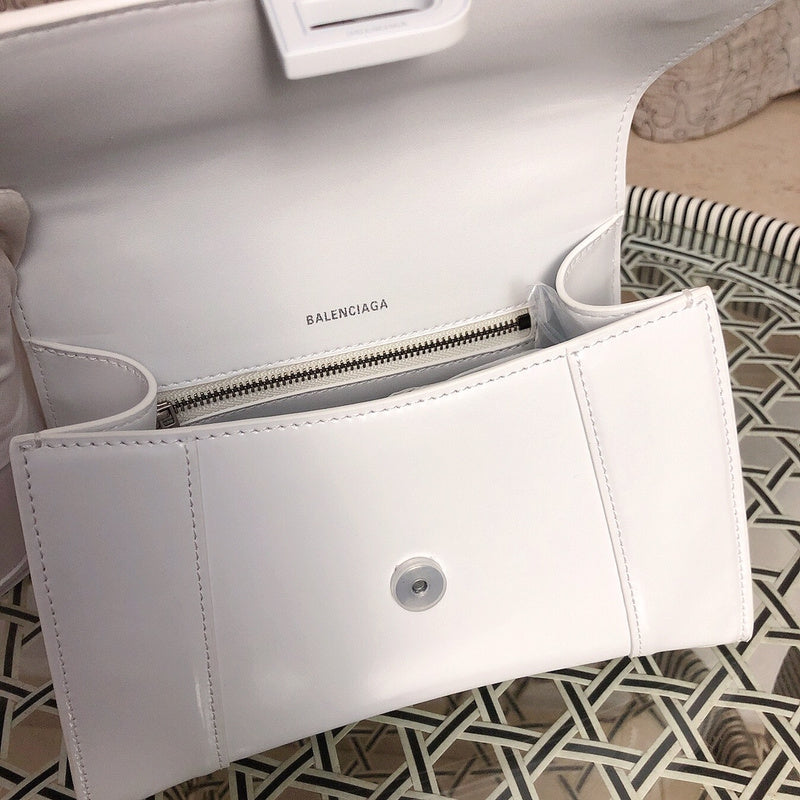 Glami - BG Bags - 026