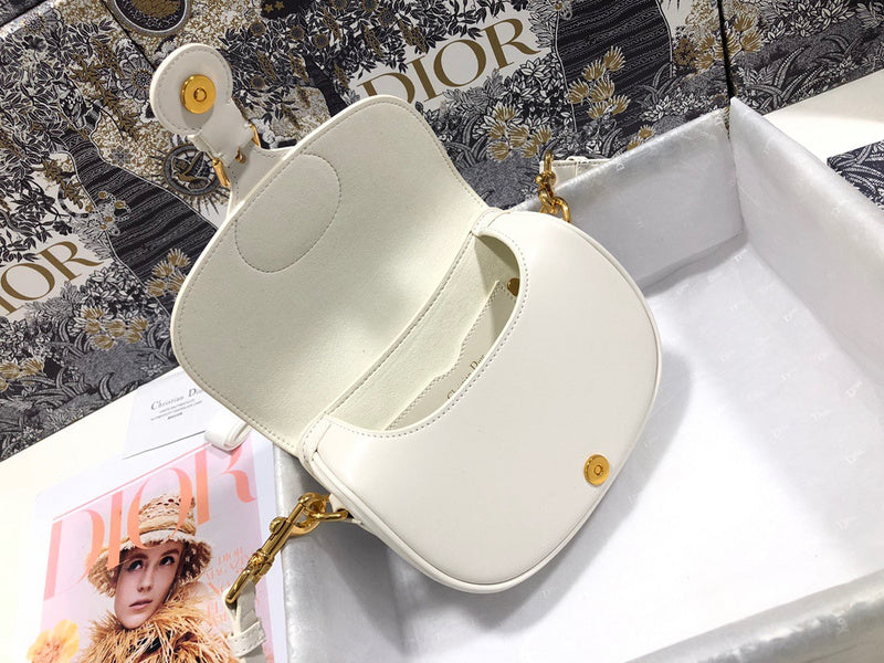 DOR Bags - Glami - 264