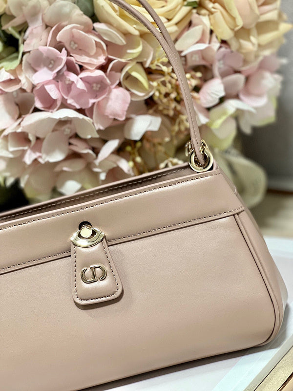 Glami - GLAMIr Bags - 734