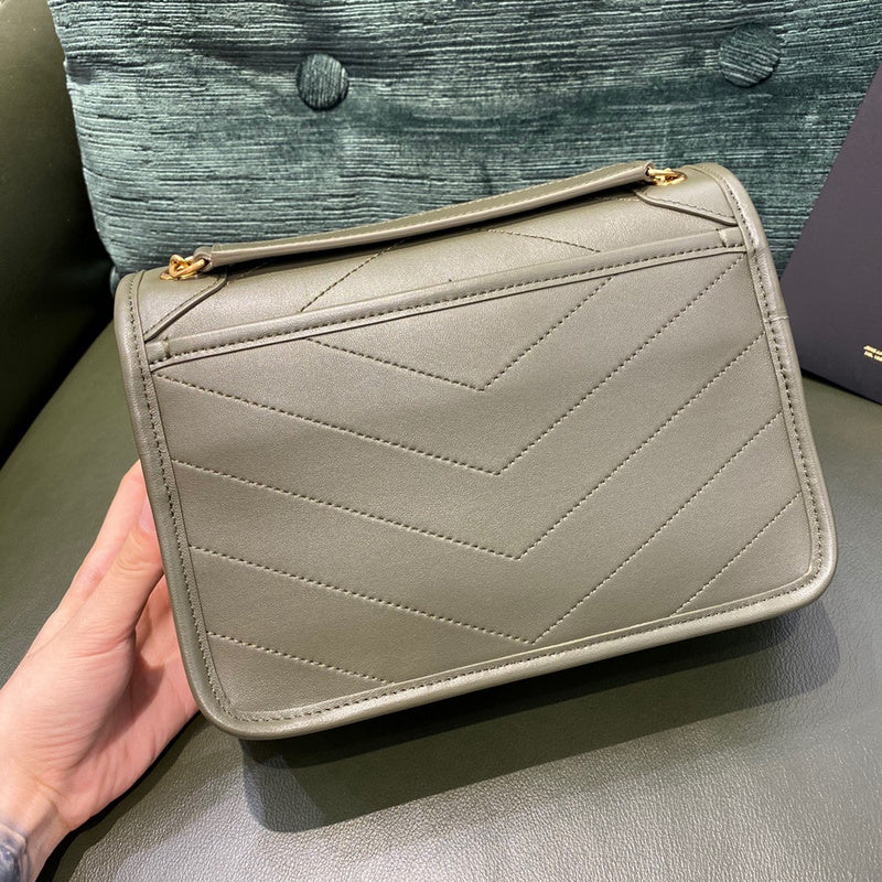 ELE - SLY Bags 392