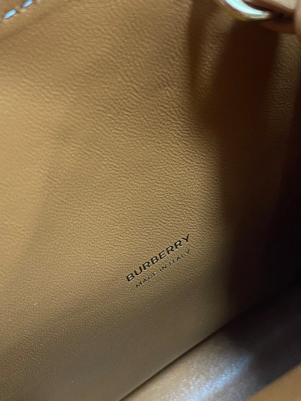 Glamy - BOR Bags - 549