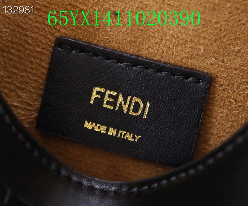 Glami - FDE Bags - 2222