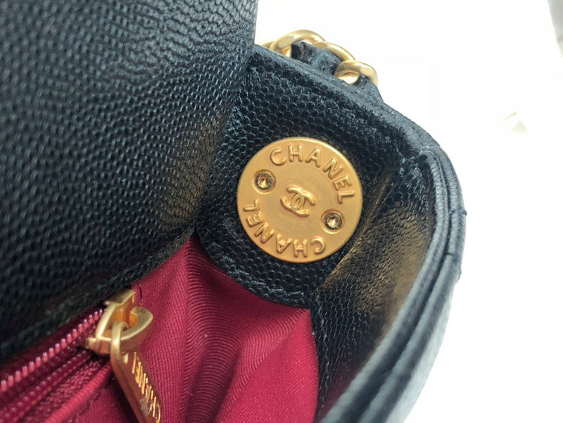 Glami-i - CHL Lady Bags - 270
