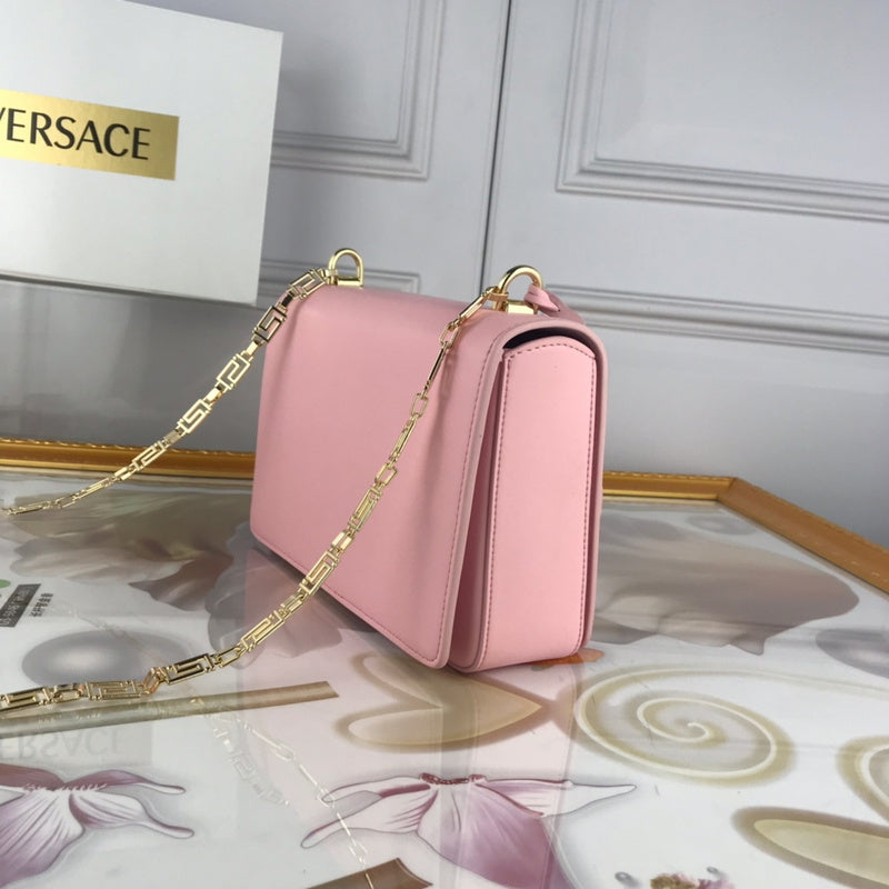 Glamy - VAR Bags - 244