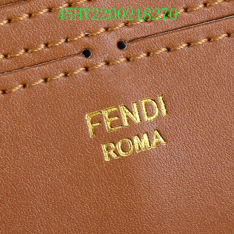 Glami - FDE Bags - 2654