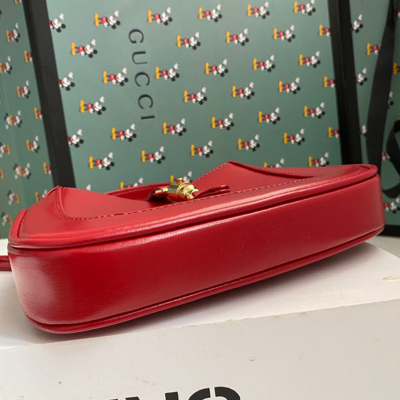 Glami Fashion - GCI Bags - 2801