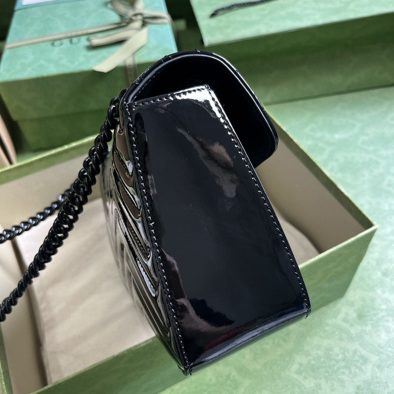 Glami-i GUKI Women Bags - 204
