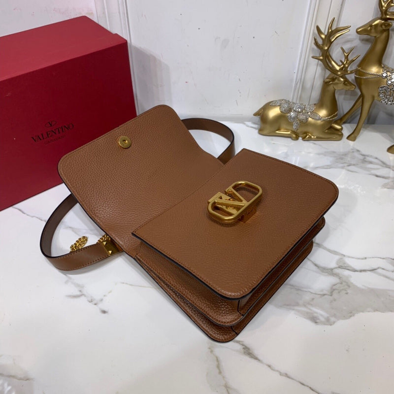 Glami-i VEL Lady Bags - 333