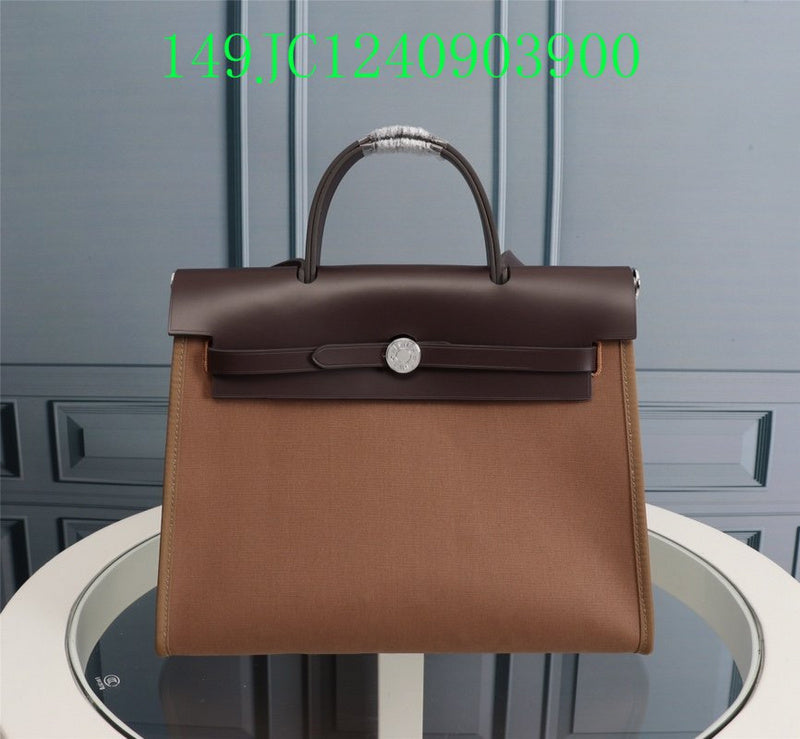Glami - HMS Bags - 1231