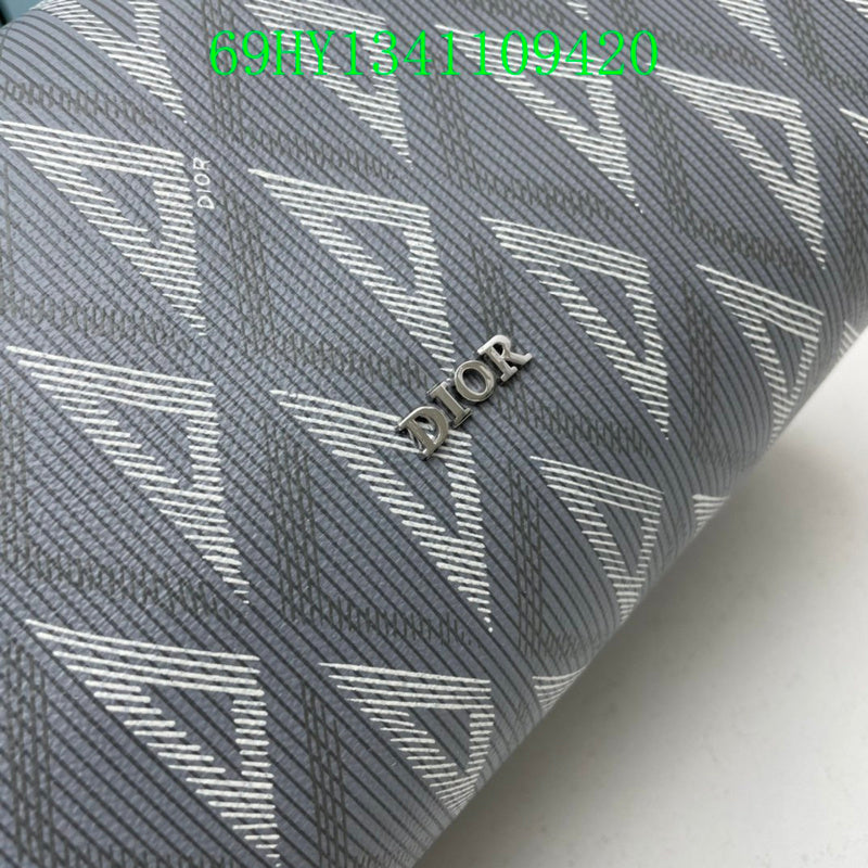 Glami - DOR Bags - 1074
