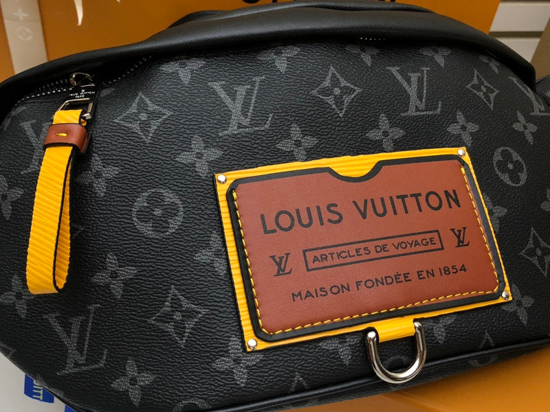 Glami GlamI Lu-Vi bags - 17649