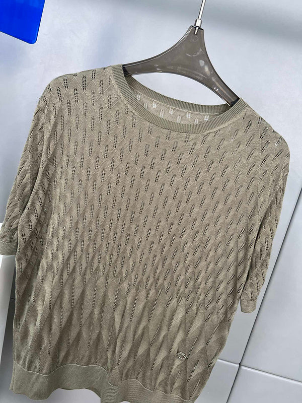 Glami - LOP Women Clothes - 505