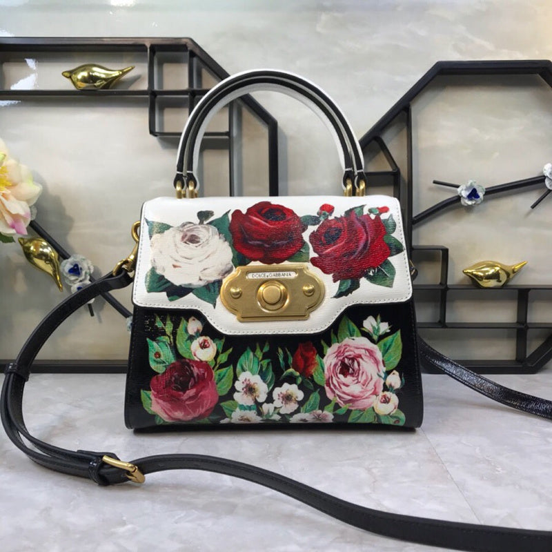 DoG Glami- Glami- Bag - 032