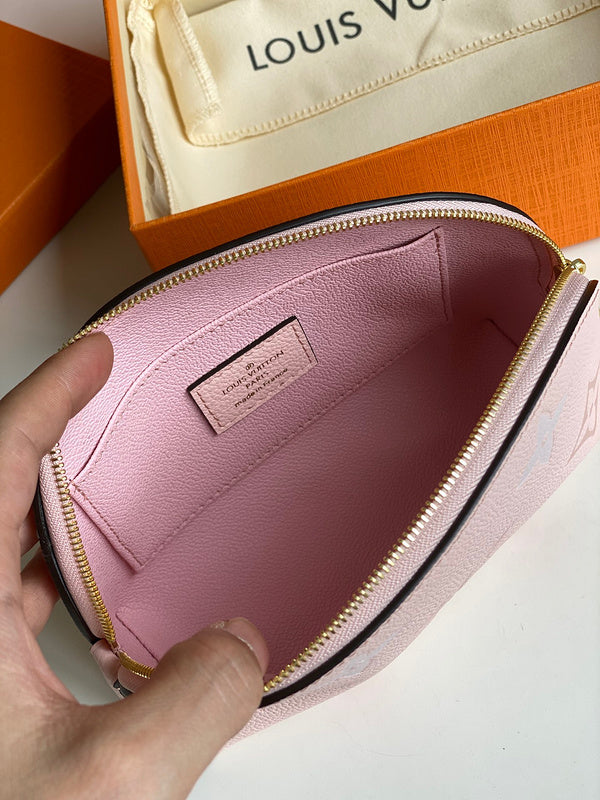 LOV2 Bags - Luxurious Bags  1577