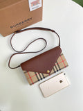 Glamy - BOR Bags - 1068